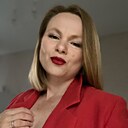 Ирина, 41 год