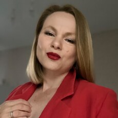 Фотография девушки Ирина, 41 год из г. Короча