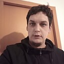 Евгений, 33 года