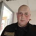 Григорий, 22 года