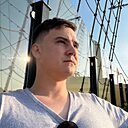 Сергей, 37 лет