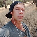 Николай, 39 лет