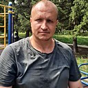 Олег, 41 год