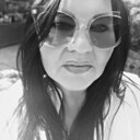 Натали, 58 лет