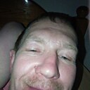 Алексей, 43 года