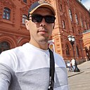 Максат, 32 года