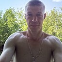 Алекс, 38 лет