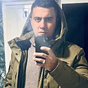Саша, 26 лет