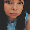 Юлианна, 33 года