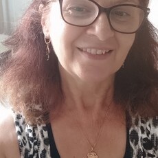 Фотография девушки Ирина, 56 лет из г. Удомля