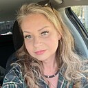 Лана, 41 год