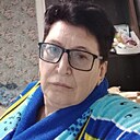 Светлана, 59 лет