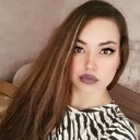 Ирина, 24 года