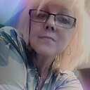Елена, 62 года