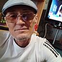 Sedoy, 48 лет