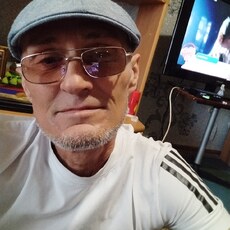 Фотография мужчины Sedoy, 48 лет из г. Лисичанск