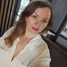 Фотография девушки Юлия, 41 год из г. Астрахань