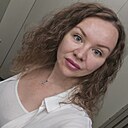 Юлия, 41 год