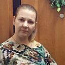 Екатерина, 39 лет