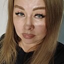 Наталья, 44 года