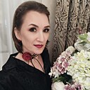 Лилия, 42 года