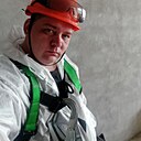 Сергей, 32 года