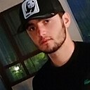 Фарход, 23 года