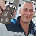 Василий, 47 лет