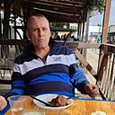 Василий, 47 лет