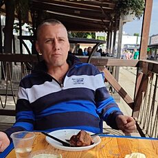 Фотография мужчины Василий, 47 лет из г. Днепр