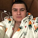 Артём, 22 года