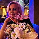 Катерина, 43 года