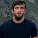 Русик, 23 года