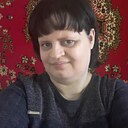 Александра, 38 лет