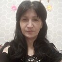 Ольга, 48 лет