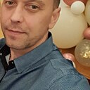 Александр, 45 лет