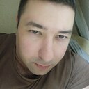 Шавкат, 32 года