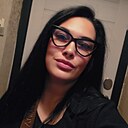 Ирина, 40 лет