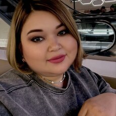 Фотография девушки Алия, 40 лет из г. Казань