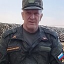 Евгений, 63 года