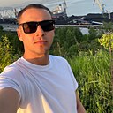 Дмитрий, 30 лет