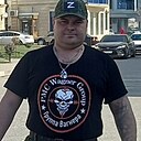 Роман, 41 год