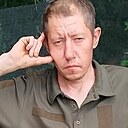 Анатолий, 39 лет