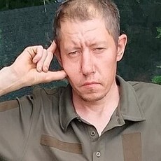 Фотография мужчины Анатолий, 40 лет из г. Кривой Рог