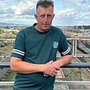 Данил, 37 лет