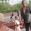 Сергей, 55 лет