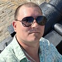 Сергей, 34 года