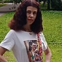 Ольга, 52 года