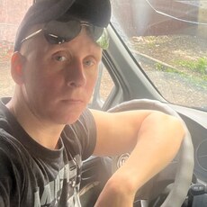 Фотография мужчины Мaks, 36 лет из г. Владимир