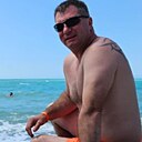 Евгений, 45 лет